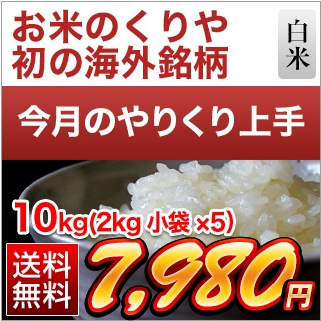 ̂肭