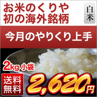 ̂肭