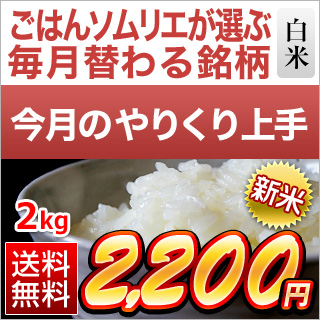 今月のやりくり上手