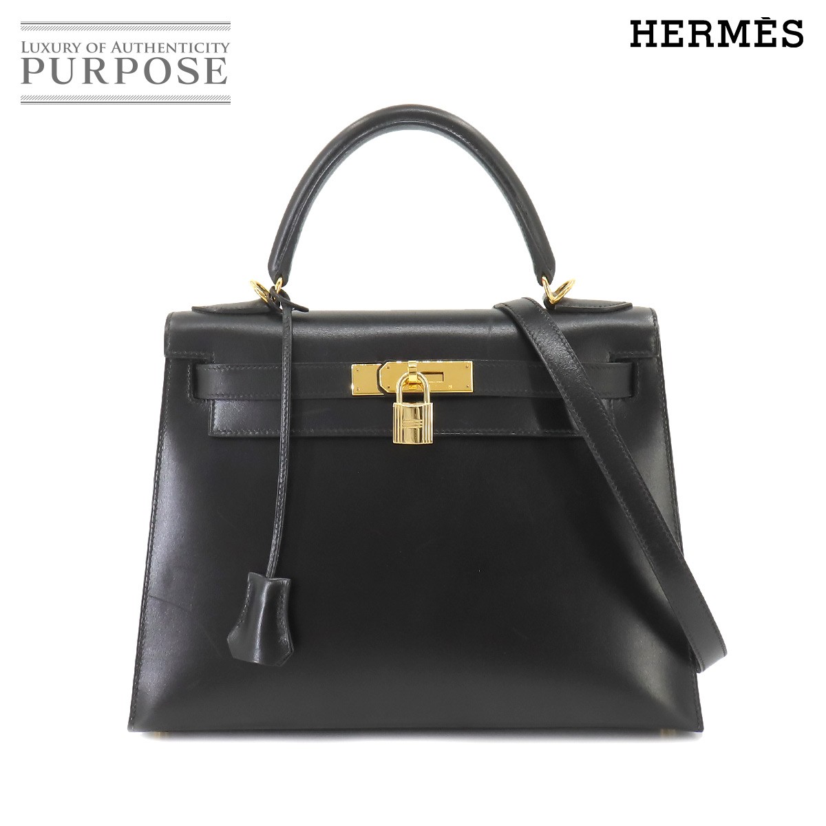 GX HERMES P[ 28 2way nh V_[ obO {bNXJ[t U[ ubN G OD S[h  Kelly 28 yÁz