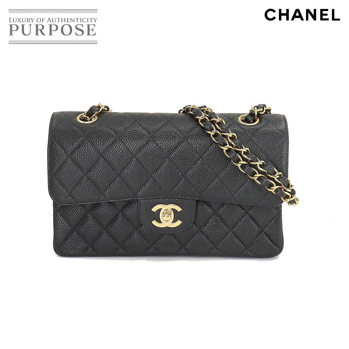 ygp Wiz Vl CHANEL }gbZ 23 `F[ V_[ obO LrAXL U[ ubN A01113 Be[W S[h  Matelasse 23 Bag yÁz