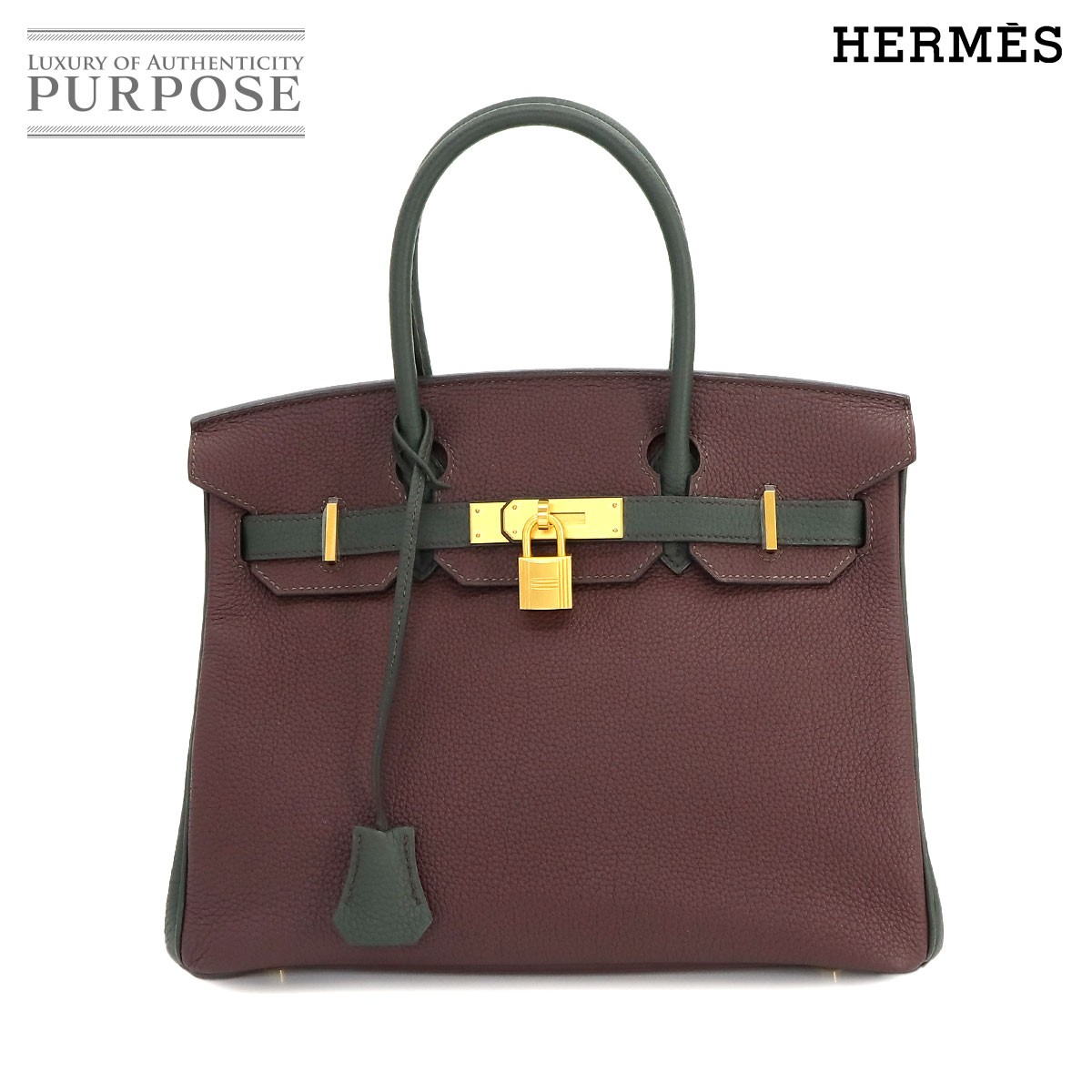 yVilz GX HERMES o[L30 p[\i SPO nh obO gS [WAbV F[tHZ D S[h  Birkin yÁz