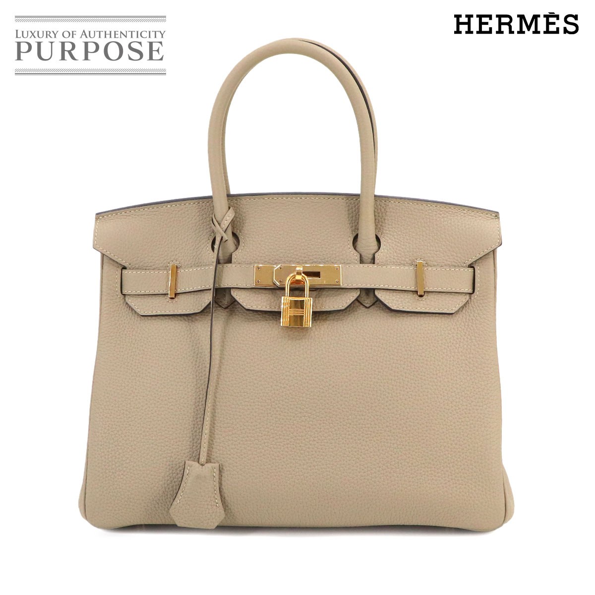 yVilz GX HERMES o[L30 nh obO gS gDeBG[O[ C sNS[h  Birkin yÁz