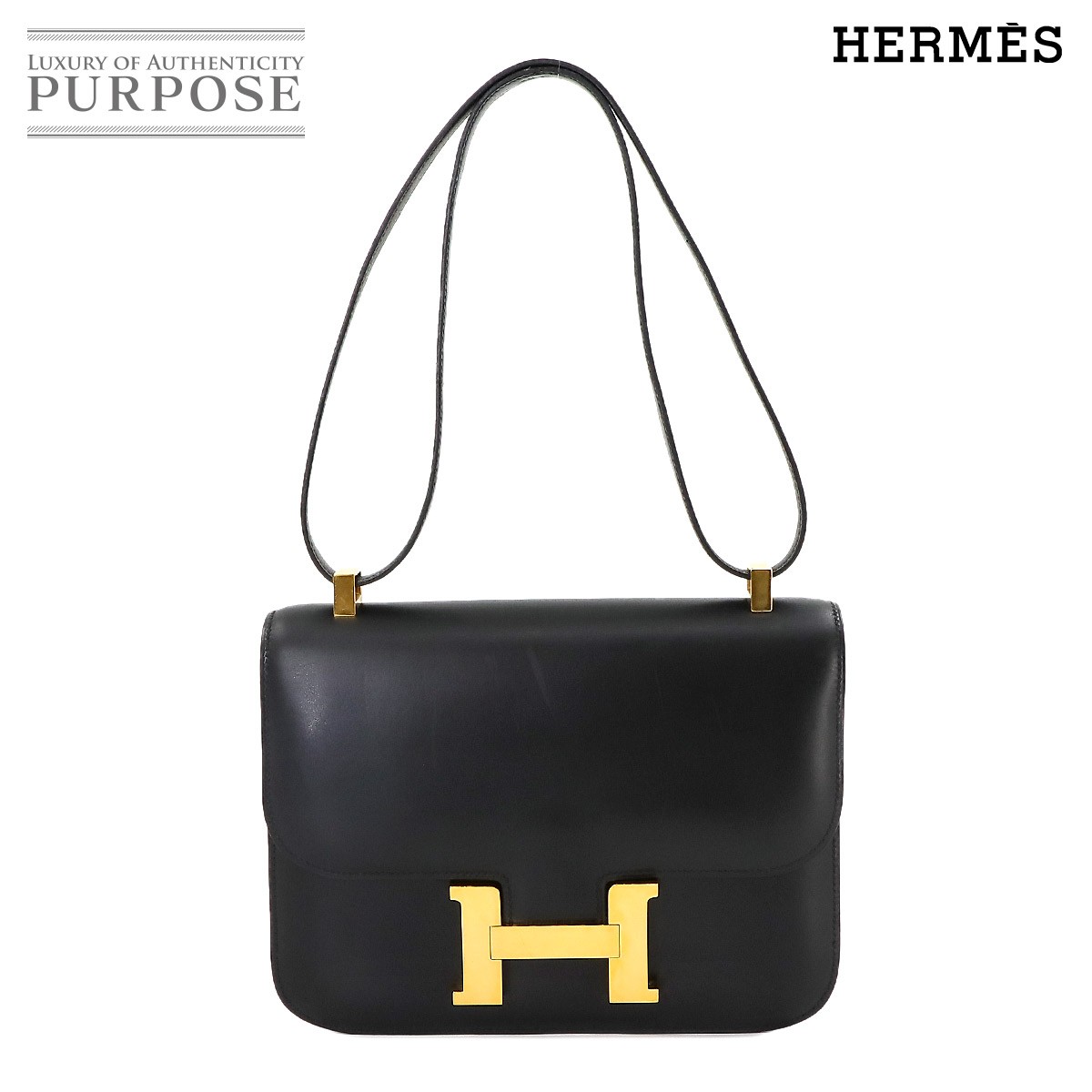 GX HERMES RX^X 23 V_[ obO {bNXJ[t U[ ubN ZZ S[h  Constance 23 yÁz