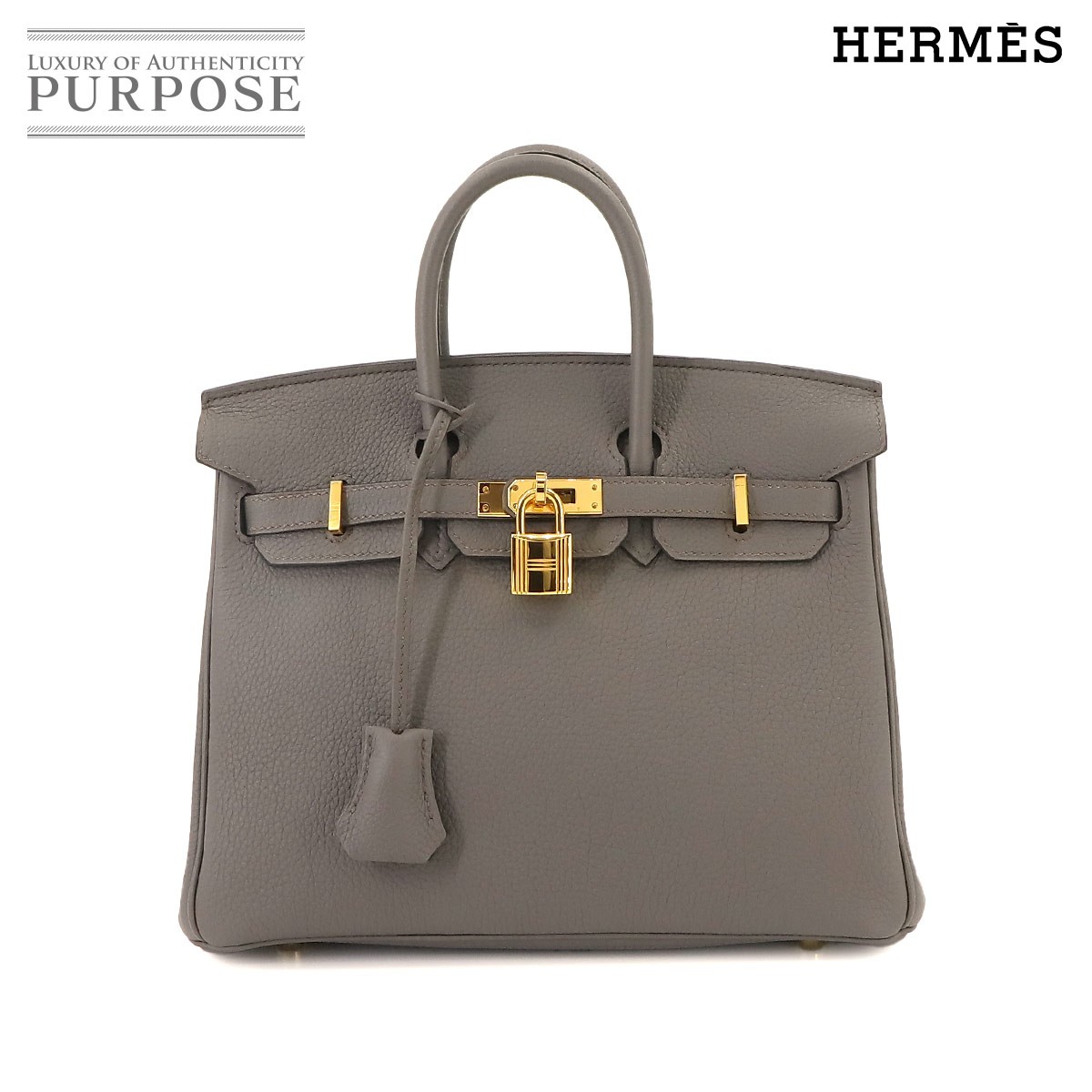 ygp Wiz GX HERMES o[L25 nh obO gS G^ C S[h  Birkin yÁz