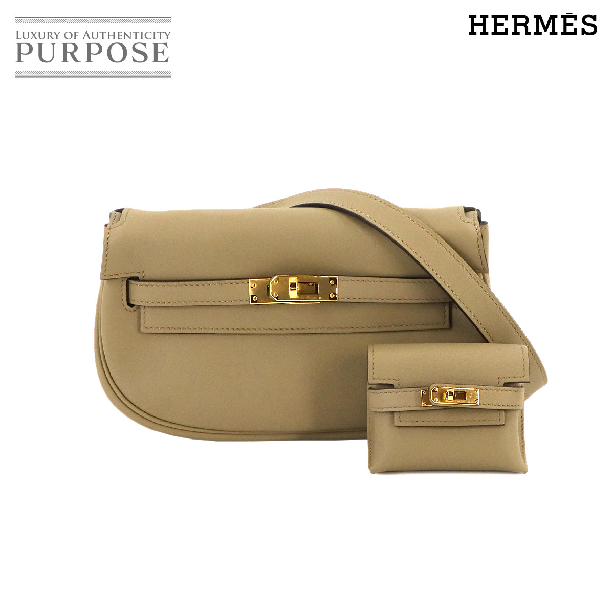 yVi gpz GX HERMES P[ [u V_[ obO XCtg x[W}t@ W S[h  Kelly Move yÁz