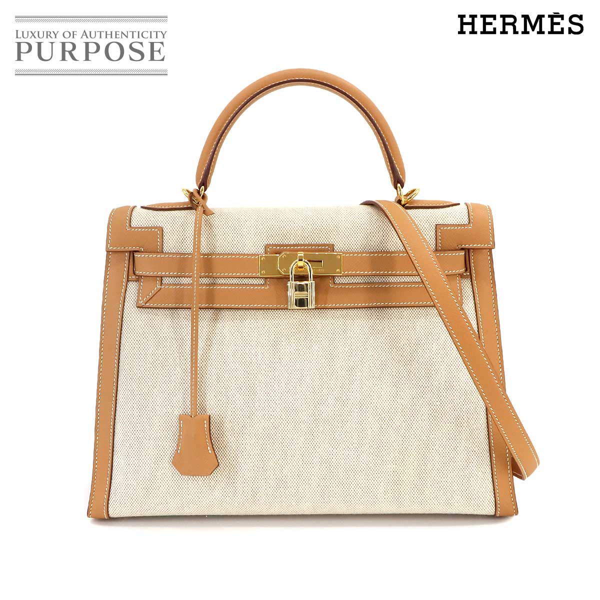 yVilz GX HERMES P[ 32 2way nh V_[ obO gAbV NVx Gv\ i` H OD S[h  Kelly yÁz