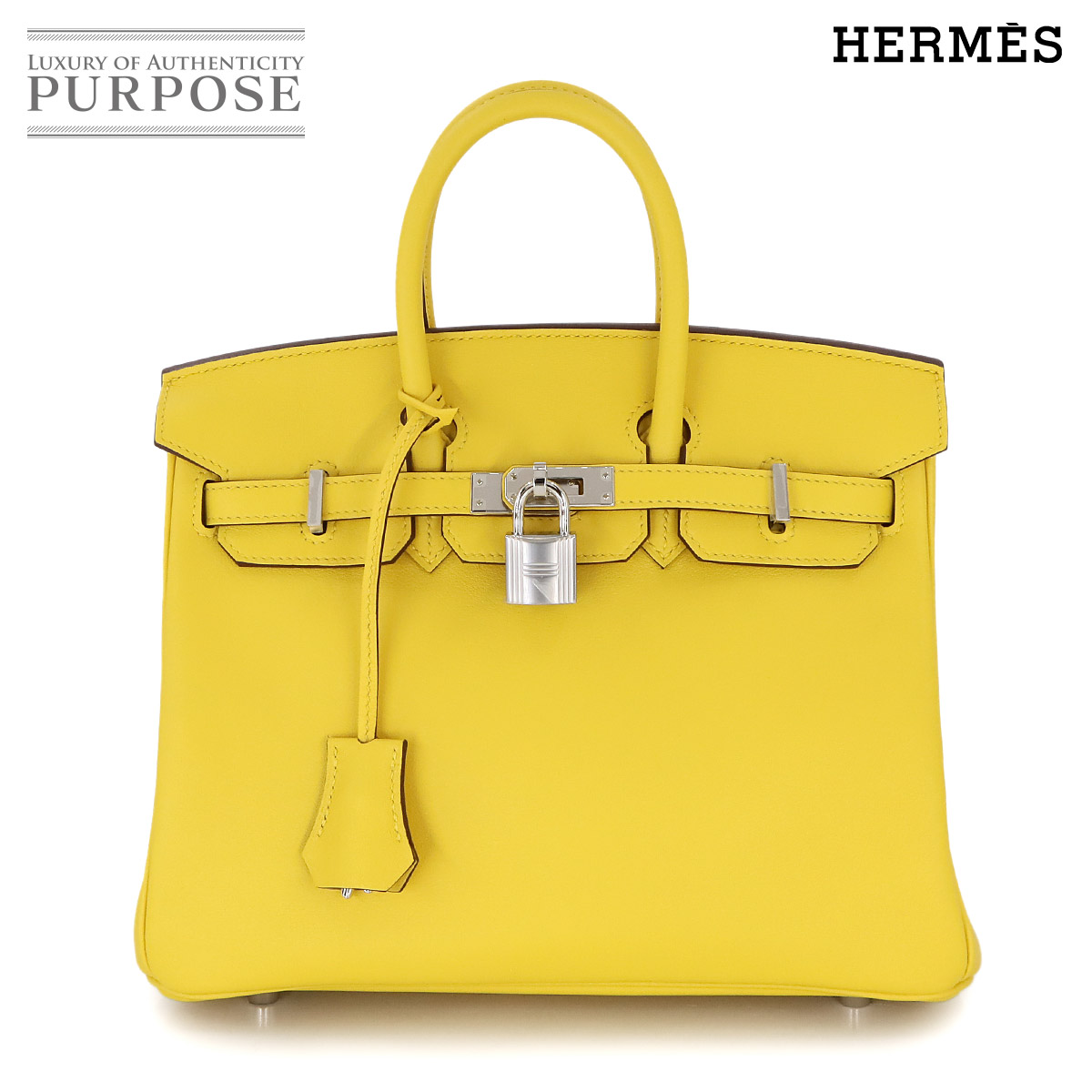 yVi gpz GX HERMES o[L25 nh obO XCtg W[kiv W Vo[  Birkin yÁz