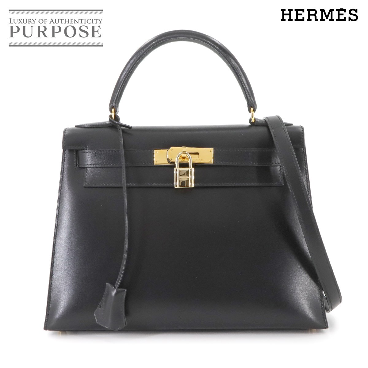 yiz GX HERMES P[ 28 2way nh V_[ obO {bNXJ[t ubN A 1997N OD S[h  Kelly yÁz