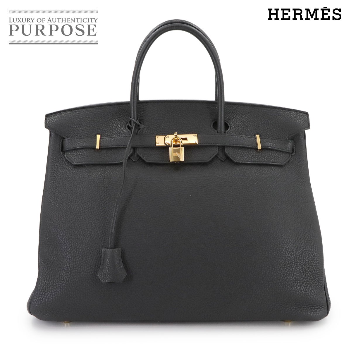 yVilz GX HERMES o[L40 nh obO gS ubN R S[h  Birkin 40 yÁz