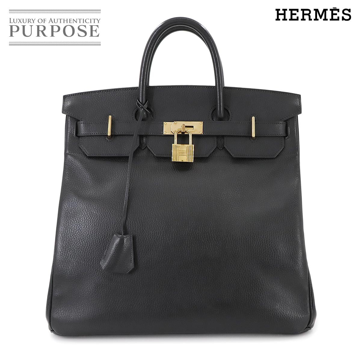 yiz GX HERMES I[^NA 40 nh obO Afk ubN ZX 1994N Be[W S[h  Haut a Courroies 40 yÁz