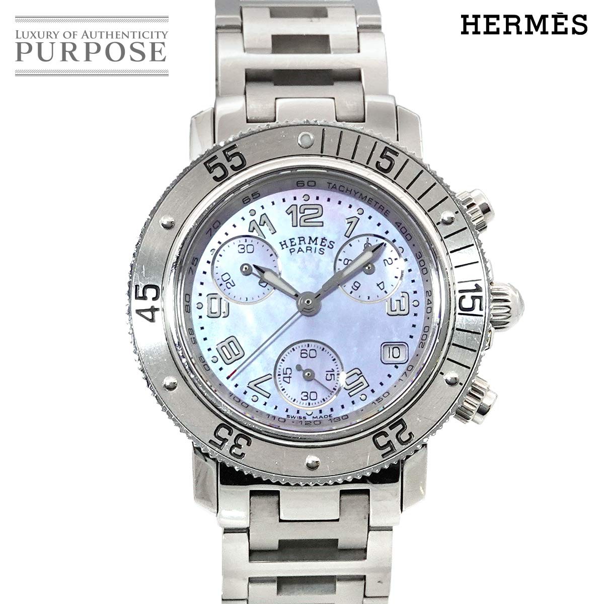 GX HERMES Nbp[ _Co[ NmOt CL2 310 Be[W fB[X rv fCg u[VF NH[c EHb` Clipper yÁz