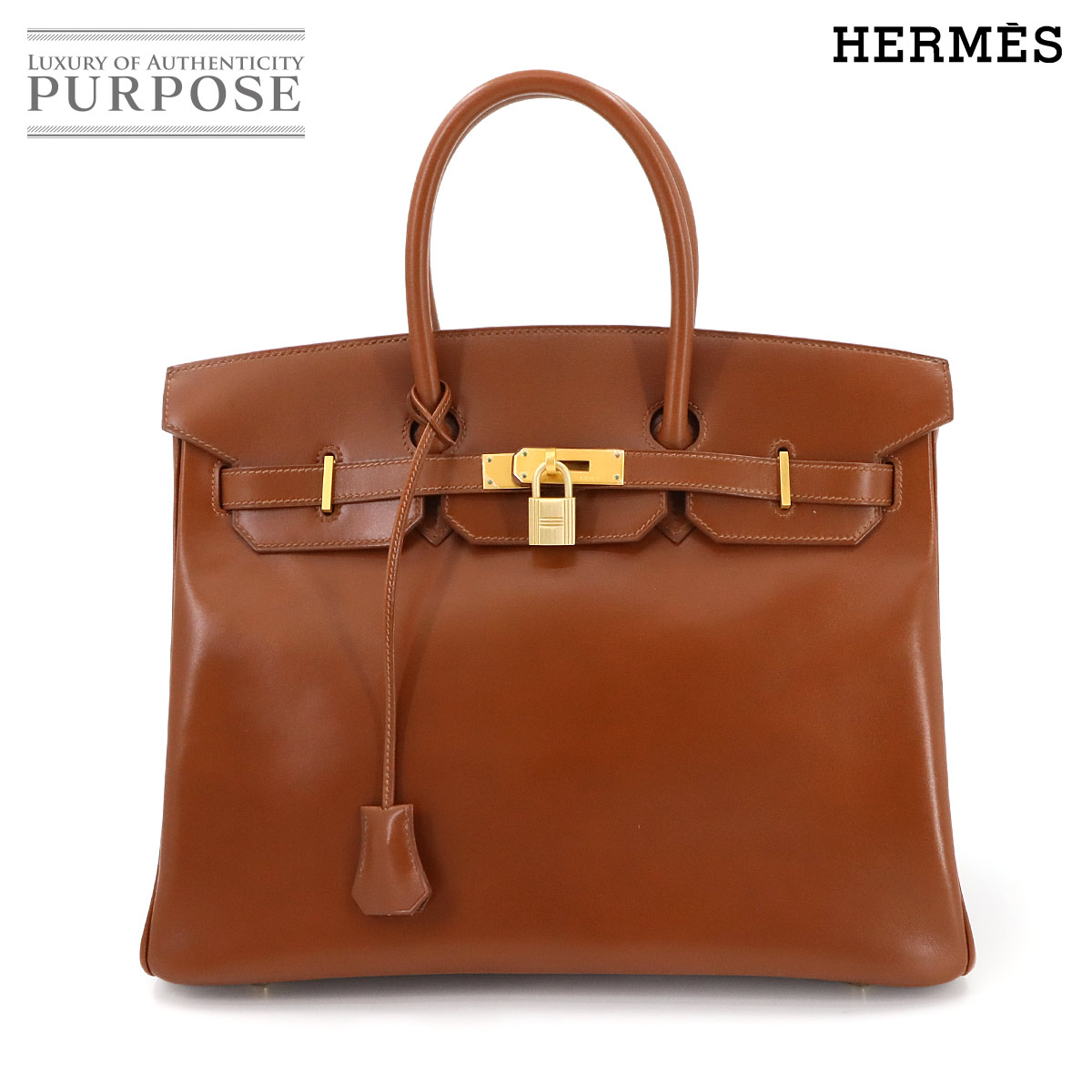 yVilz GX HERMES o[L35 {bNXJ[t mA[bg nh obO H S[h  Birkin yÁz
