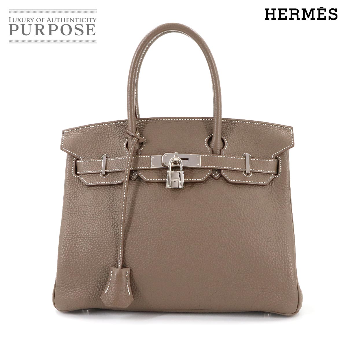 yVilz GX HERMES o[L30 gN}X GgD[v nh obO T Vo[  Birkin yÁz