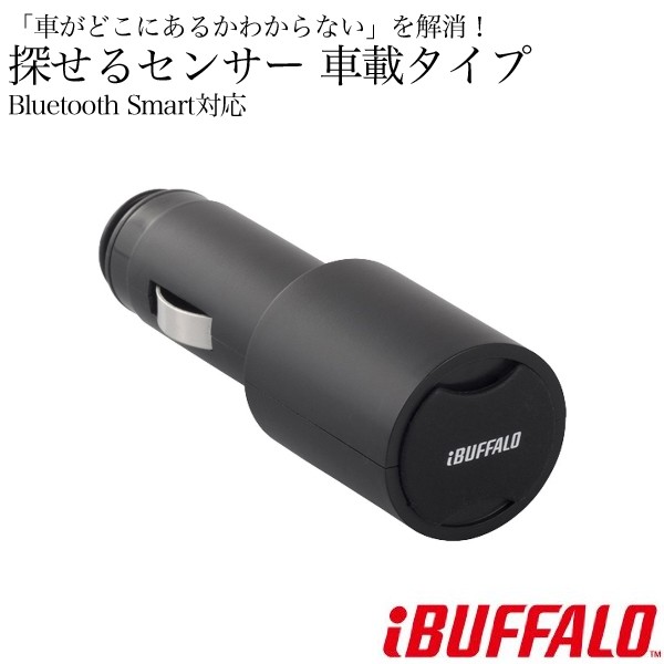 obt@[Bluetooth<br>TZT[ 