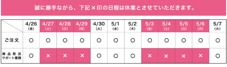 S[fEB[N̂m点