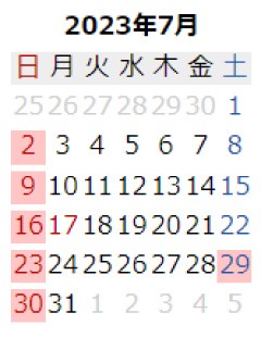 cƓJ_[