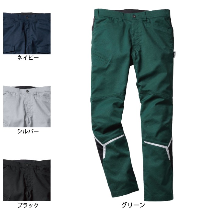 WA22004 110～120