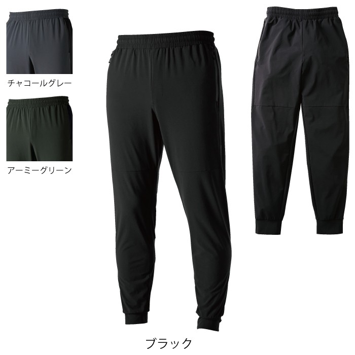 8345 5L～6L