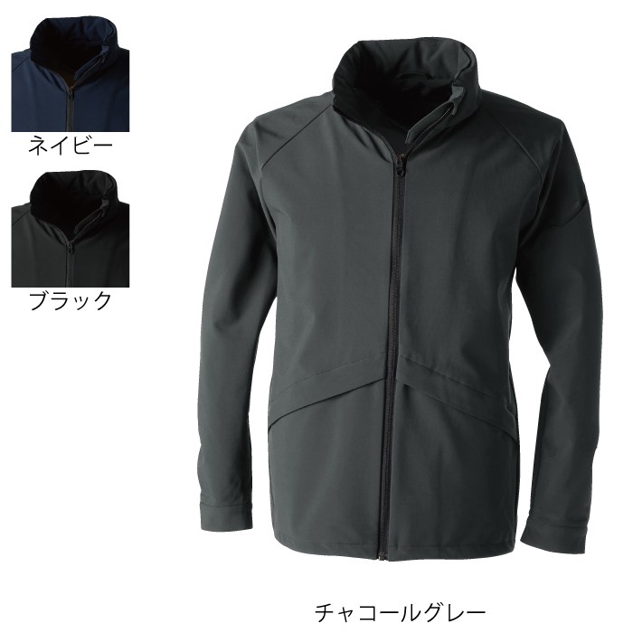 9216 3L～4L
