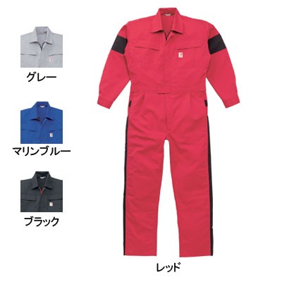 RcC Kansai uniform 12-KM-207 Ȃ |GXe69E@ہi|GXej1E30 Xgb`f ѓdh~Dgp