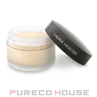 ���[�� �����V�G ���[�X�Z�b�e�B���O�p�E�_�[ 29g #�g�����X���[�Z���g