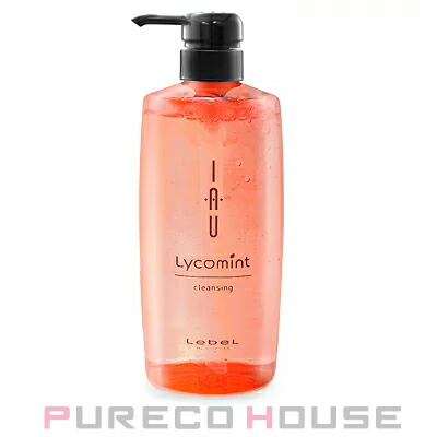 ���x�� �C�I�iIAU�j���R�~���g �N�����W���O (�V�����v�[) 600ml