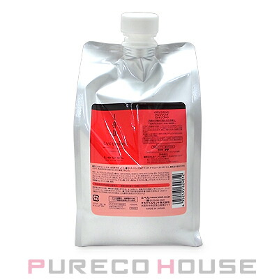 ���x�� �C�I�iIAU�j���R�~���g �N�����W���O (�V�����v�[) 1000ml ���t�B��