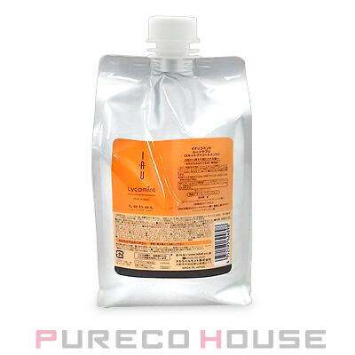 ���x�� �C�I�iIAU�j���R�~���g ���[�g�T�v�� (�n���p�g���[�g�����g) 1000ml ���t�B��