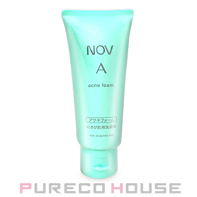 NOV(�m�u) A �A�N�l�t�H�[�� 70g �y��򕔊O�i�z