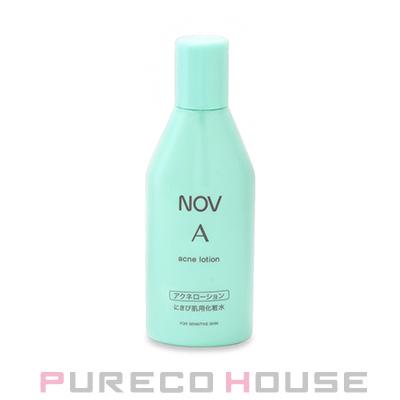 NOV(�m�u) A �A�N�l���[�V���� 100ml �y��򕔊O�i�z