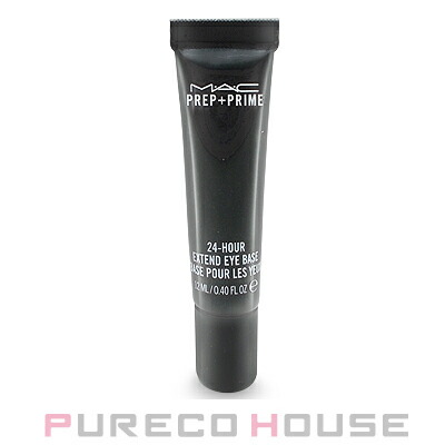 �yM.A.C�z�}�b�N �v���b�v �v���C�� 24�A���[ �G�N�X�e���h �A�C �x�[�X 12ml