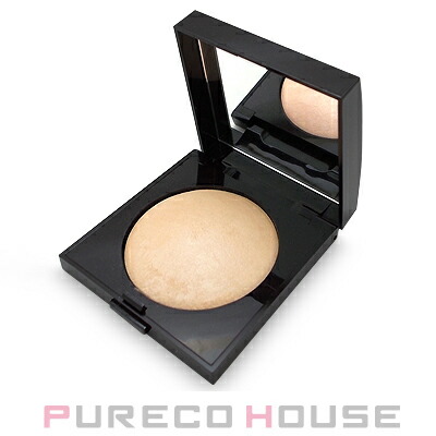 ���[�� �����V�G �}�b�g ���f�B�A���X �x�C�N�h�p�E�_�[ 7.5g #�n�C���C�g-01