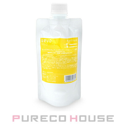 �f�~ �E�F�[�{ �f�U�C���L���[�u �n�[�h���b�N�X (���t�B��) (��) 200g