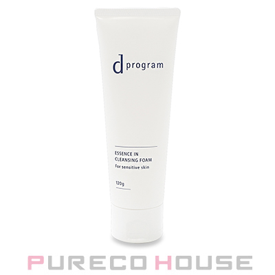 ������ d�v���O���� �G�b�Z���X�C�� �N�����W���O�t�H�[�� �i�q�����p��痿�j 120g �y��򕔊O�i�z