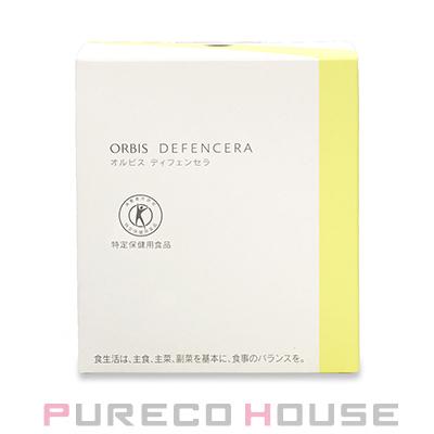 ORBIS (�I���r�X) �f�B�t�F���Z�� 1.5g�~30��