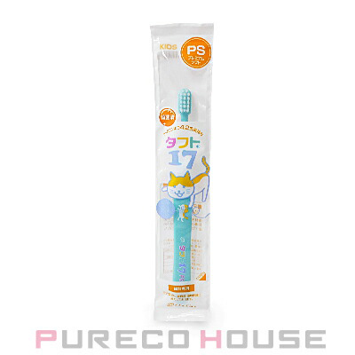 OralCare �I�[�����P�A �^�t�g17 PS #�u���[