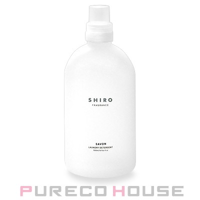 SHIRO (V) T{ h[Lbh (p) 500ml