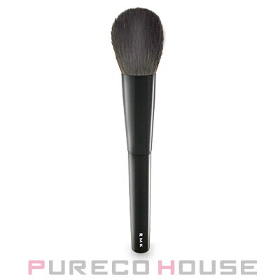 RMK �`�[�N �u���V