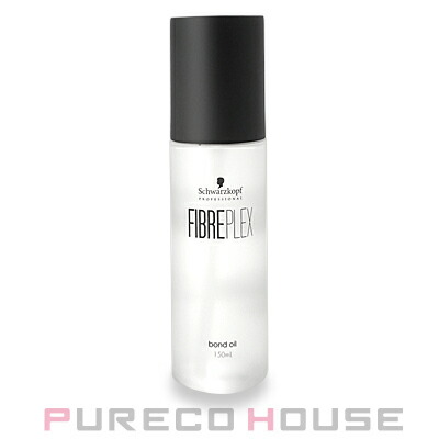 �V�������c�R�t �t�@�C�o�[�v���b�N�X �{���h�I�C�� (�w�A�g���[�g�����g) 150ml