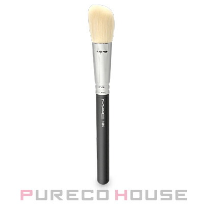 �yM.A.C�z�}�b�N ���[�W�A���O�� �R���g�A�[�u���V #168S