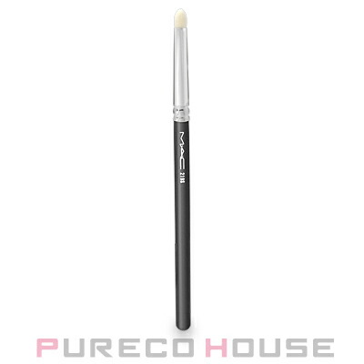 �yM.A.C�z�}�b�N �y���V�� �u���V #219S