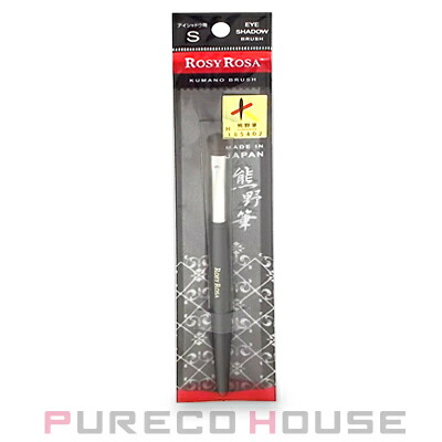 ROSY ROSA (���[�W�[ ���[�U) �F��M �A�C�V���h�E�pS