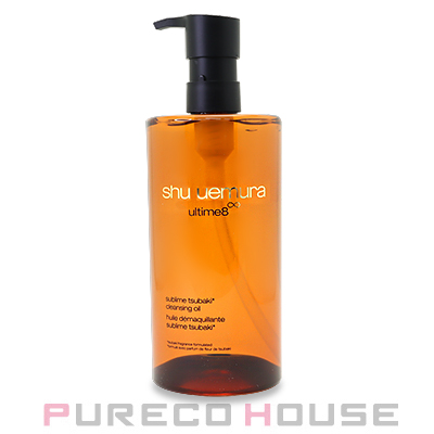 �V���E�E�G���� �A���e�B��8�� �X�u���� �r���[�e�B �N�����W���O �I�C��n 450ml
