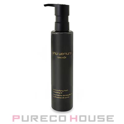 �V���E�E�G���� �u���C�g �N�����W���O �I�C�� 150ml