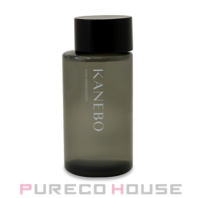 �J�l�{�E KANEBO �X�L�� �n�[���i�C�U�[ 180ml