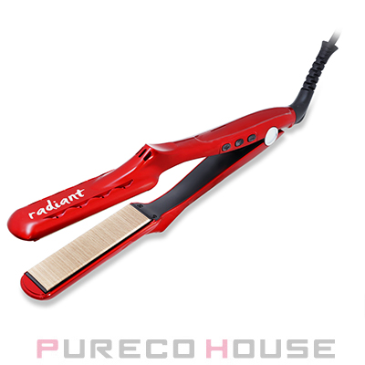 B next (�r�[�l�N�X�g) �V���N�v���A�C���� ���f�B�A���g 28mm LM-125-R #���b�h