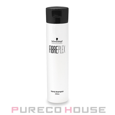 �V�������c�R�t �t�@�C�o�[�v���b�N�X �{���h �V�����v�[ 250ml