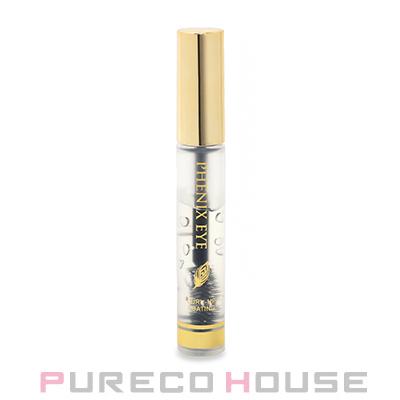 �t�F�j�b�N�X �A�C �J�[���A�b�v�R�[�e�B���O 8ml