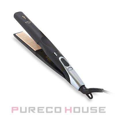 KINUJO(�L�k�[�W��) PRO Straight �X�g���[�g�w�A�A�C���� KP001